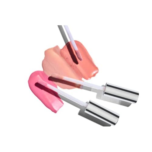 Colorescience Sunforgettable Lip Shine SPF 35