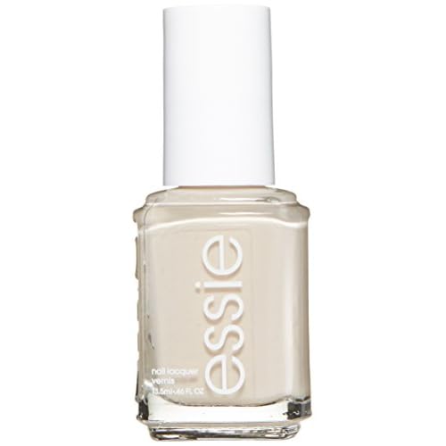 essie Nail Polish, Glossy Shine Finish, Wrap Me Up, 0.46 fl. oz.