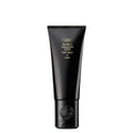 Oribe Hair Serum - Smoothing Gel for Shine & Polished Blowouts - 5oz