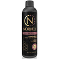 Norvell Tuscan Plus Sunless Spray Tan Solution 8 Fl Oz - Natural Bronze