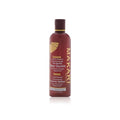 Body Glycerin with Brightening & Hydrating Ingredients - 16.8 oz