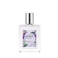 Lavender Eau de Toilette - Amazing Grace by Philosophy, Women's Perfume with Berries & Musk, Long-Lasting Fragrance