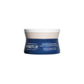 Virtue Restorative Hair Mask for Damaged Hair with Keratin & Baobab Oil - 1.7 Fl Oz
