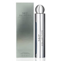 Men's Eau De Toilette Spray 3.4 Oz - Perry Ellis 360° Collection - Variation 1