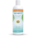 Auromere Ayurvedic Shampoo, Neem + 5 - Vegan, Cruelty Free, Non-GMO, Natural, Gluten Free, Sulfate Free, Paraben Free for Normal to Oily Hair (16 fl oz), 1 Pack
