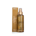 Framesi Morphosis Sublimis Pure Hair Oil - Nourishing & Revitalizing 3.4 fl oz
