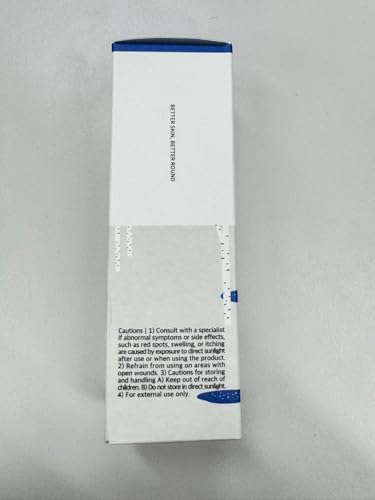 Birch Juice Hydrating Ampoule - 7-Second Moisture Boost for Sensitive Skin