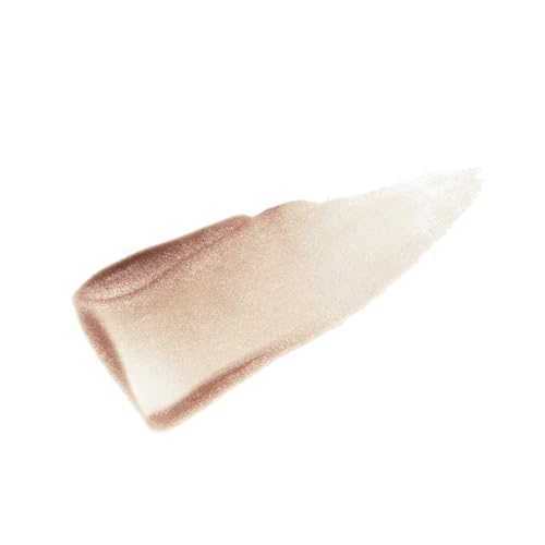 Lip Gloss Sheer High Shine Nude Beige 3.1ml / 0.1oz