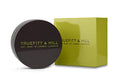 Luxury Shaving Cream with Natural Oils - Softens & Moisturizes Skin