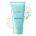 Skinfix Ceramide + Ectoin Gentle Gel Cleanser - 5 oz - SPF + Makeup Remover - Hydrates Skin - Vegan, Cruelty Free