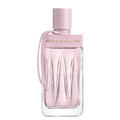 Women's Secret Intimate Women's Secret EDP 100ml - Floral & Musky Fragrance