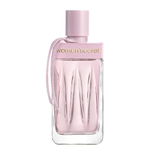 Women's Secret Intimate Women's Secret EDP 100ml - Floral & Musky Fragrance