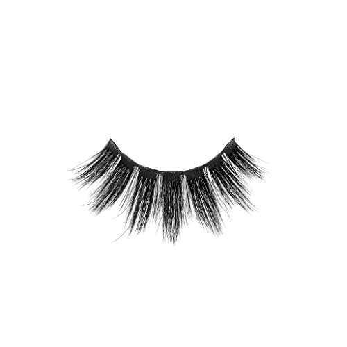 Brown Lash Extensions 03 05 07 C D Curl 8-16mm Mixed, Colored Lash Trays for Eyelash Extension (Light Brown, 0.05 C 8-16mm)