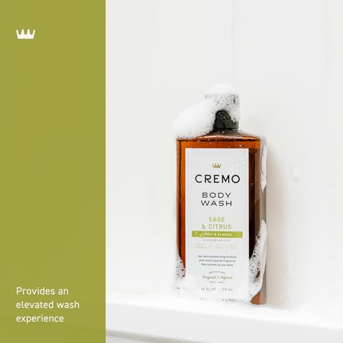 Clean & Clear Morning Burst¢ç Hydrating Facial Cleanser and Night Relaxing Facial Cleanser, Deep Cleansing Face Wash, Oil-Free Daily Facial Cleanser, 2 Pack, 2 x 8 fl. oz
