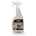 WOCA Natural Soap Spray for Hardwood Floors & Surfaces, 25.4 fl oz