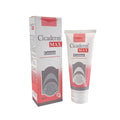 MAX Scar Treatment Cream 2 oz (60g)