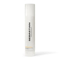 Professional Humidity-Resistant Extra Hold Hairspray 10.6 oz - Original Formula