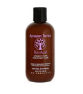 KerAcai Leave-In Hair Treatment for Damaged Frizzy Dry Hair 250ml