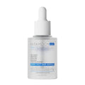 Hydrating Ampoule (10x Stronger than Serum) | Fragrance Free Korean Skin Care | Beta Glucan, Hyaluronic Acid + Vegan, EWG Verified