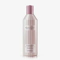 Silk Body Lotion with Pearl & Rose Extracts - Yanbal Perlas & Rosas Variation
