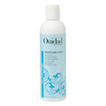 Ouidad Moisture Lock Leave-In Conditioner 8.5 Fl Oz – Curly Hair & Styling Primer