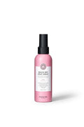 Maria Nila Quick Dry Heat Protectant Spray 5.1 Fl Oz - Shortens Blow-Dry Time, Vegan Swedish Haircare