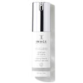 IMAGE Skincare Ageless Total Eye Lift Cream - 0.5 fl oz Anti-Aging Eye Care