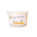 Shea Radiance P.U.R.E Raw Shea Butter - Orange & Clove, 14 oz - Natural Moisturizer for Skin & Hair, Sensitive Skin Care
