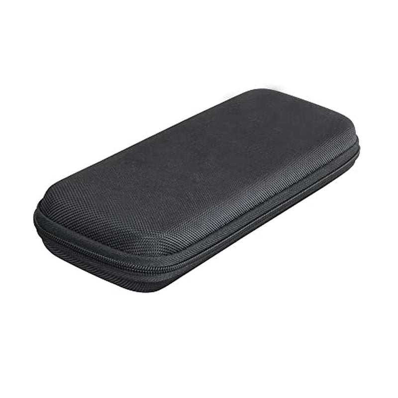 Hermitshell Travel Case for Speed Stacks G5 Timer (Only Case)