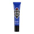 Jack Black Eye Balm De-Puffing Cooling Gel for Tired Eyes 0.56 oz