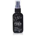 Swiss Beauty Makeup Fixer Natural With Aloe Vera and Vitamin E