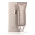 Hydra Light Cream 1.7oz
