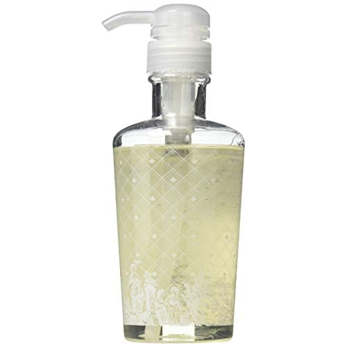 Seda France Classic Toile Liquid Hand Soap, French Tulip, 12 Ounce