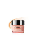 Clinique All About Eyes 1oz Lightweight Gel & Rich Hyaluronic Acid Eye Cream