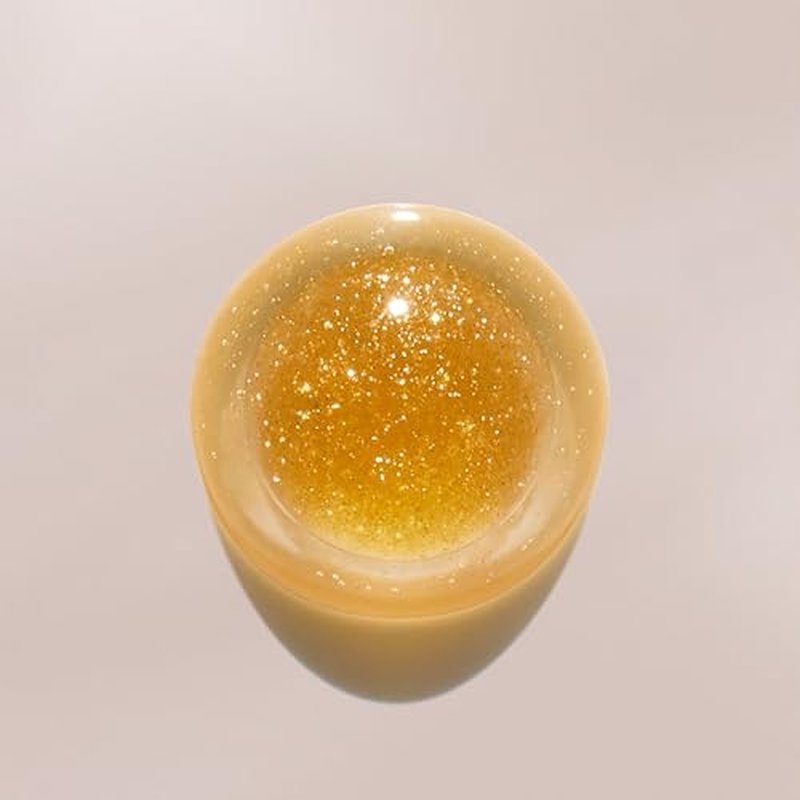 Golden Tan Maximizer by Lancaster After Sun Oil 150ml