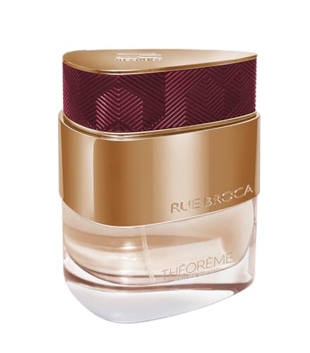 Women’s Floral EDP Perfume - Jasmine Vanilla Musk, 3 Fl Oz - Pour Femme Variation