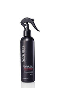 Scruples Sea Salt Texturizing Spray & Hair Gel for Beach Waves - 8.5 oz