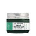 The Body Shop Edelweiss Smoothing Day Cream ? For Smoother Looking Skin ? Vegan ? 50ml