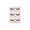 House of Lashes Wing It Mini - 3 Pack
