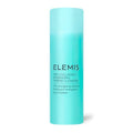 ELEMIS Pro-Collagen Marine Facial Cleanser – 150ml Anti-Age Face Wash
