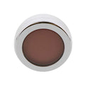 La Bella Donna Compressed Blush - Tangerine / 1 Count - Natural Mineral Makeup