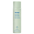 AQUAGE Finishing Spray, Firm Hold Hairspray, Delivers Humidity Resistance and Lasting Style Retention with Max Shine LOW VOC, 10 oz