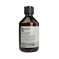 MAN BEARD CLEANSER 250 ML.