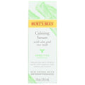 Burts Bees Sensitive Anti Redness Calming Serum, 1 Fz