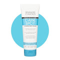L'Oreal Paris Glycolic Bright Glowing Night Cream, 15ml |Overnight Brightening Cream with Glycolic Acid that Visbily Minimizes Spots & Reveals Glowing skin