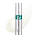 ISOI Cica Ol Cera Serum, Firming & Barrier Strengthening Vegan Collagen Serum with Multi-Peptides for Sensitive Skin, Korean Skincare (1.69 fl.oz, 50ml)