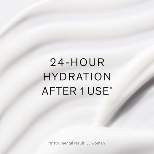 Sulwhasoo Essential Balancing Emulsion – Lightweight Korean Moisturizer