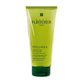 René Furterer Volumea Volumizing Shampoo 6.7 oz - Adds Body & Bounce to Fine Hair