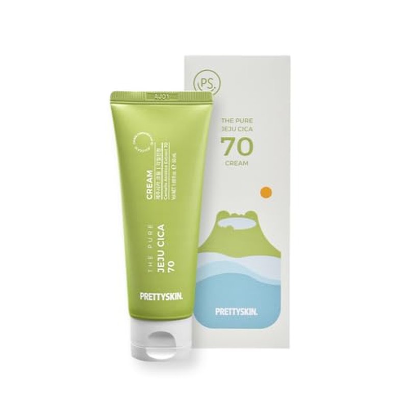IsNtree Green Tea Fresh Cleanser 120ml 4.05 fl.oz | Green tea extract from Jeju | Contains grind green tea | Mild gel cleanser