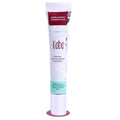 D'Luchi Kaba Under Eye Cream Dark Circles and Puffiness, Anti Aging, Reduces Lines, Rejuvenates & Hydrates, Gentle And Non-irritating, All Skin Types - 0.5 Oz